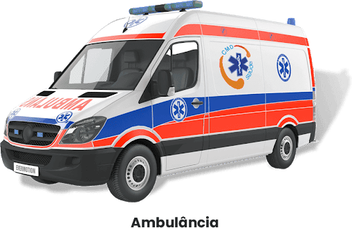 Provider
